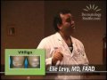Dermatology of Seattle presents: Your guide to Skin Pigment Changes