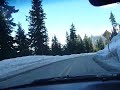 MtBaker.MOV