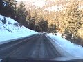 just for snicks, a drive through the park. it's best to be viewed at the small size.
we'll do these every once in a while, as the view changes from week to week (and even hour to hour) throughout the year.
video by tony j. wedick
estes park trail-gazette   www.eptrail.com