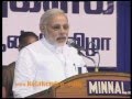 69. CHO S. RAMASWAMY, the versatile genius (HD)