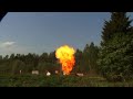 Big Paintball Maneuvers 2007 Kaput Big Paintball Maneuvers 2007 Kaput