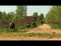 Big Paintball Maneuvers 2007 Kaput