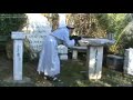 IL SATYRICON DI VILLAMAINA - SAN FRANCESCO IL CANTICO DELLE CREATURE -
