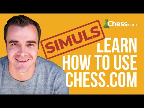 video-linktoworks-How To Play Simuls On Chess.com