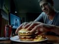 videos de London is great except for the burgers