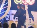 [FANCAM] 091015 Jihyuk @ GOMTV O4U fanmeeting