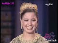 lalla laaroussa 2007 Fatima et Naim part 3