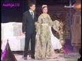 lalla laaroussa 2007 Fatima et Naim part 3