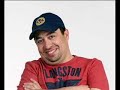 Respuesta al Pinche Dienton de Sorlak Respuesta al Pinche Dienton de Sorlak