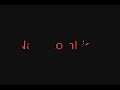 Nazi Zombie Best Video Search