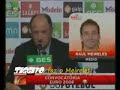 PORTUGAL EURO 2008