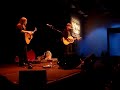 Slaid Cleaves - Tribute to Don Walser