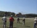 Festival Aéreo en Narón, La Coruña (Air Show in Naron,Spain)