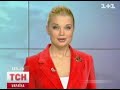 Видеоновость Во Львове готовятся к рождению Иисуса Христа