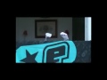 CPH DUCKS 09 [part 2].