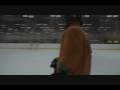 videos de Danny Dwyer snipes at TORHS