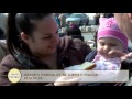 Ahogy történt 2016.04.01. 1. Ahogy történt 2016.04.01. 1.