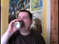 Youtube RPG Community Shout Out Youtube RPG Community Shout Out