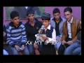 Mu3in Sardashti & Chawder Hariri shara band bashi 5