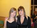 bal de fin d\ bal de fin d\