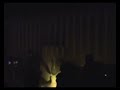 DPD 2
