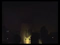 DPD 2