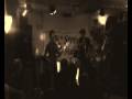 Creep - Scire Nefas