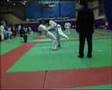 Promoción Judo 3 de 3