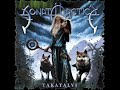 Sonata Arctica – I Want Out