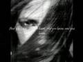 Avril Lavigne Miscellaneous Photos ( Daydream with lyrics)