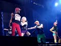 MADONNA - Music - Live Buenos Aires - Argentina