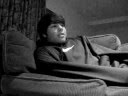 Jalex-The fall of Ju: Part 1