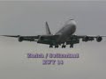 FLY! FLY!