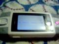 videos de Sidekick Id Review