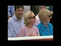 Rafa Nadal: Funny scenes from 2008 Karlovic match at Queens Club, including The Smile Rafa Nadal: Funny scenes from 2008 Karlovic match at Queens Club, including The Smile