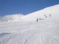 SnOwPaRk Rapa Nui