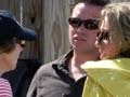 Jon And Kate Plus 8:  NEW INFO ON AFFAIR!!!