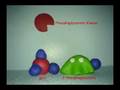 videos de biochem2012 G2 P2