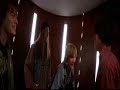 edward-furlong-tribute.html