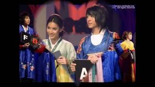 สาวพวกนี้ขายอะไร