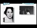 Voir le clip video de Melt - melanie-c