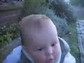 Pine Get Down With the Kids Pine Get Down With the Kids