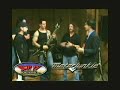 umf-tv-episode-2-season1.html