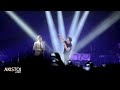 ALEJANDRO SANZ EN CONCIERTO - DRACO -PUERTO RICO