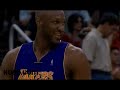 Kobe Bryant - Once In A Lifetime Kobe Bryant - Once In A Lifetime