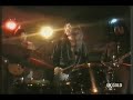 10cc Good Morning Judge