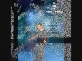 videos de birthday