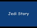 Jedi Story