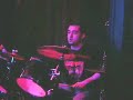 death-living-monstrosity-houston-40790-1-of-8.html