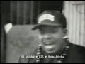 Danger Zone Mobb Squad - Flippin\ Danger Zone Mobb Squad - Flippin\